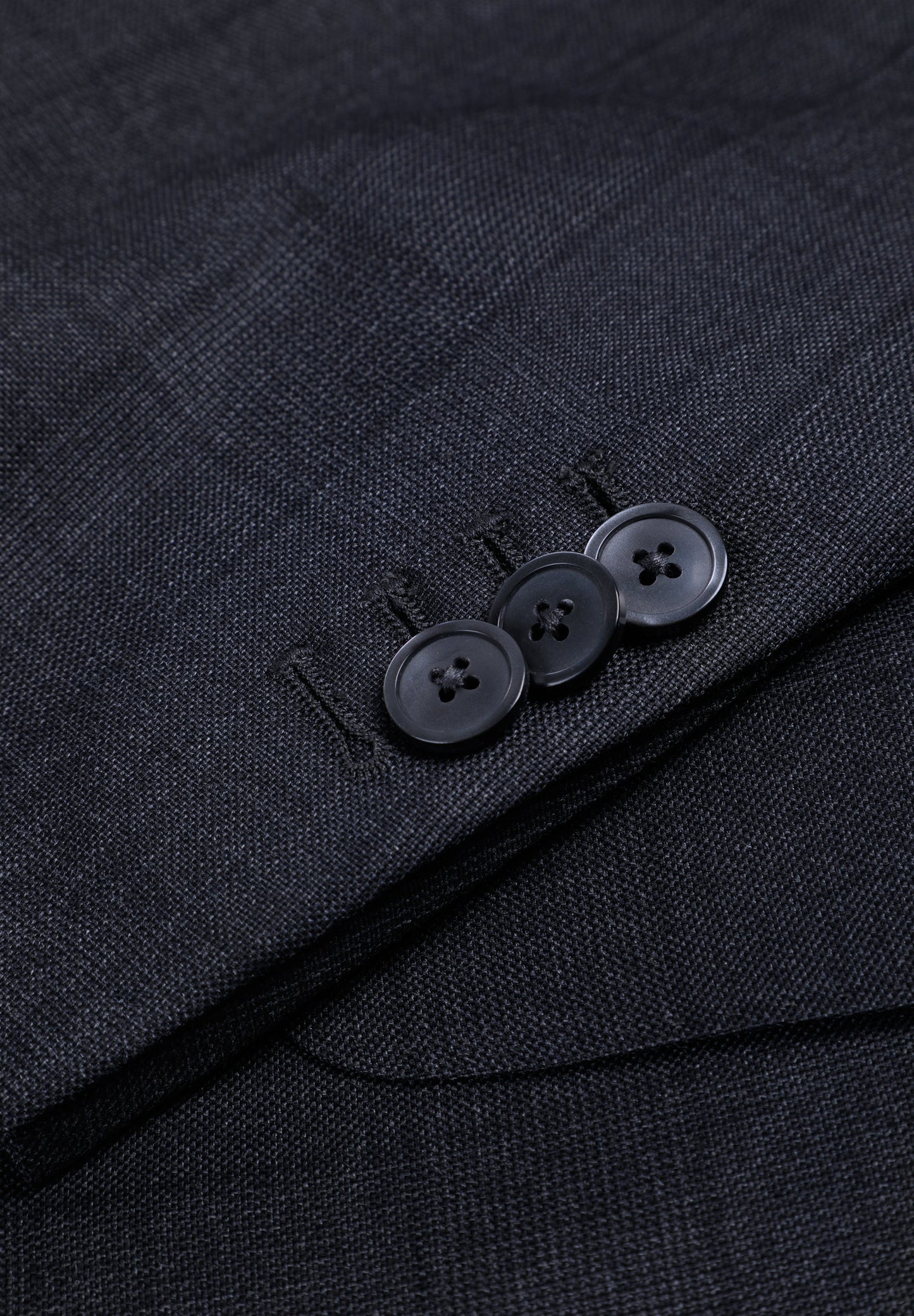 NEW CITY KOSTUUMBLAZER I