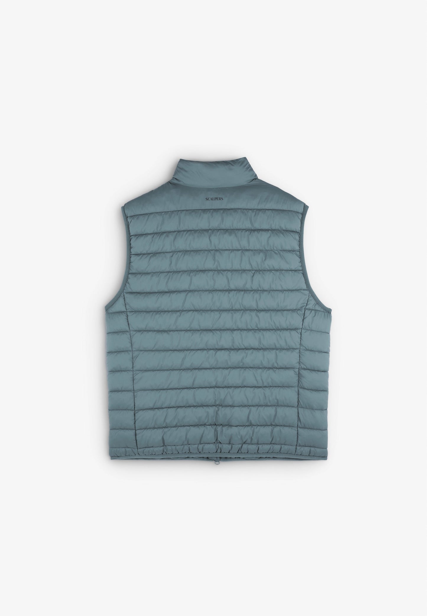 NEW GSTAAD VEST