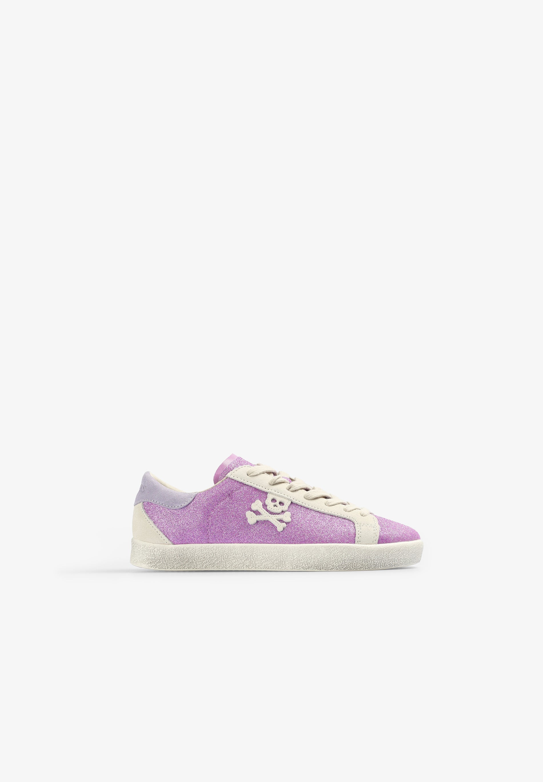 HENRY SNEAKERS FILLES I