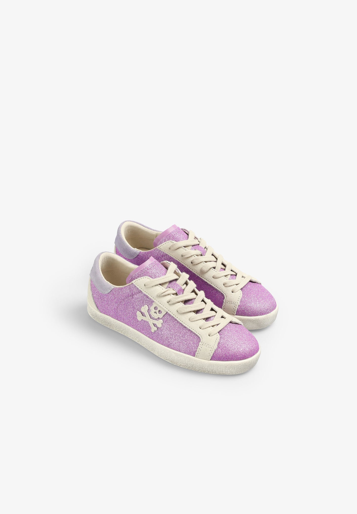 HENRY SNEAKERS FILLES I