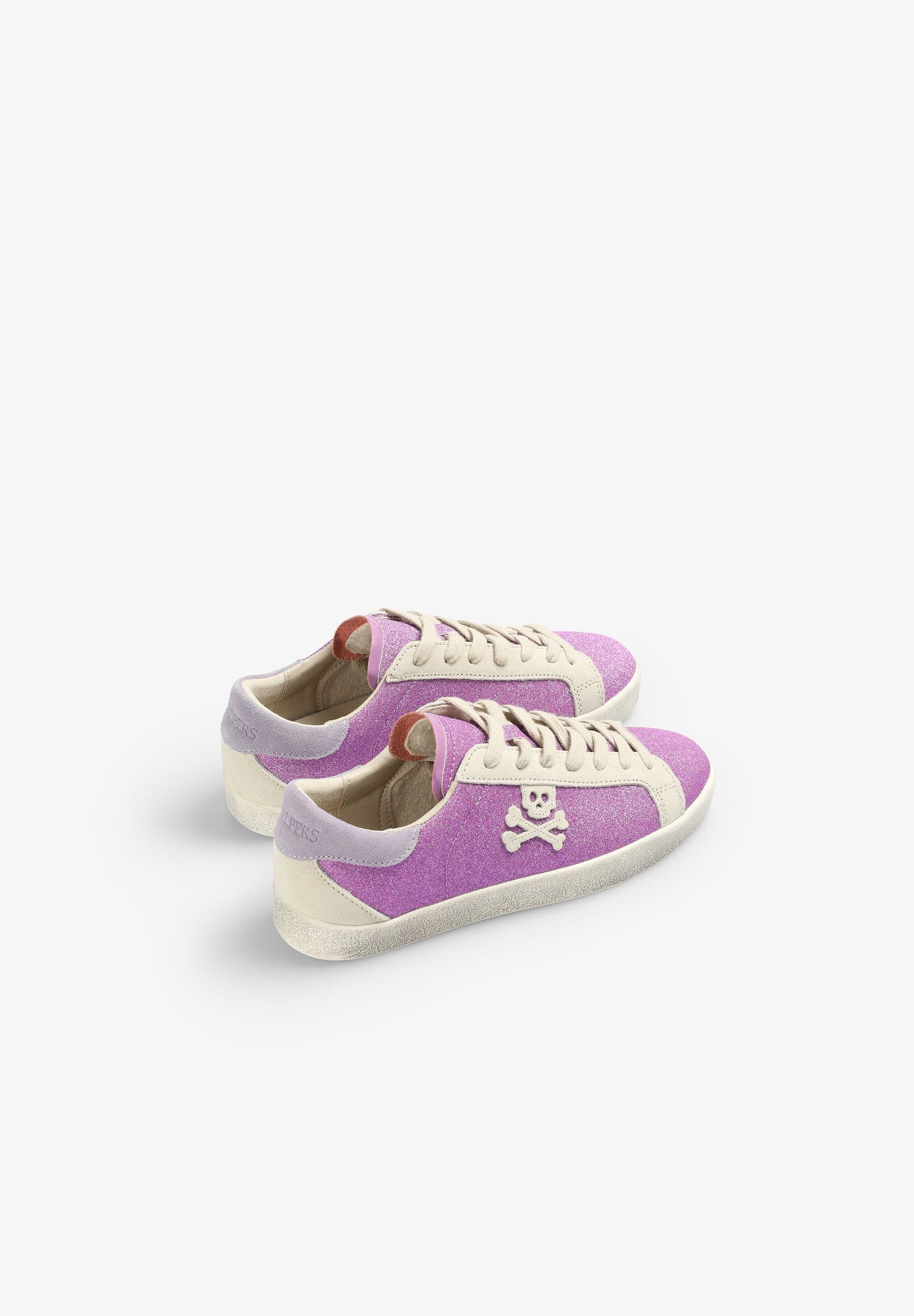 HENRY SNEAKERS FILLES I