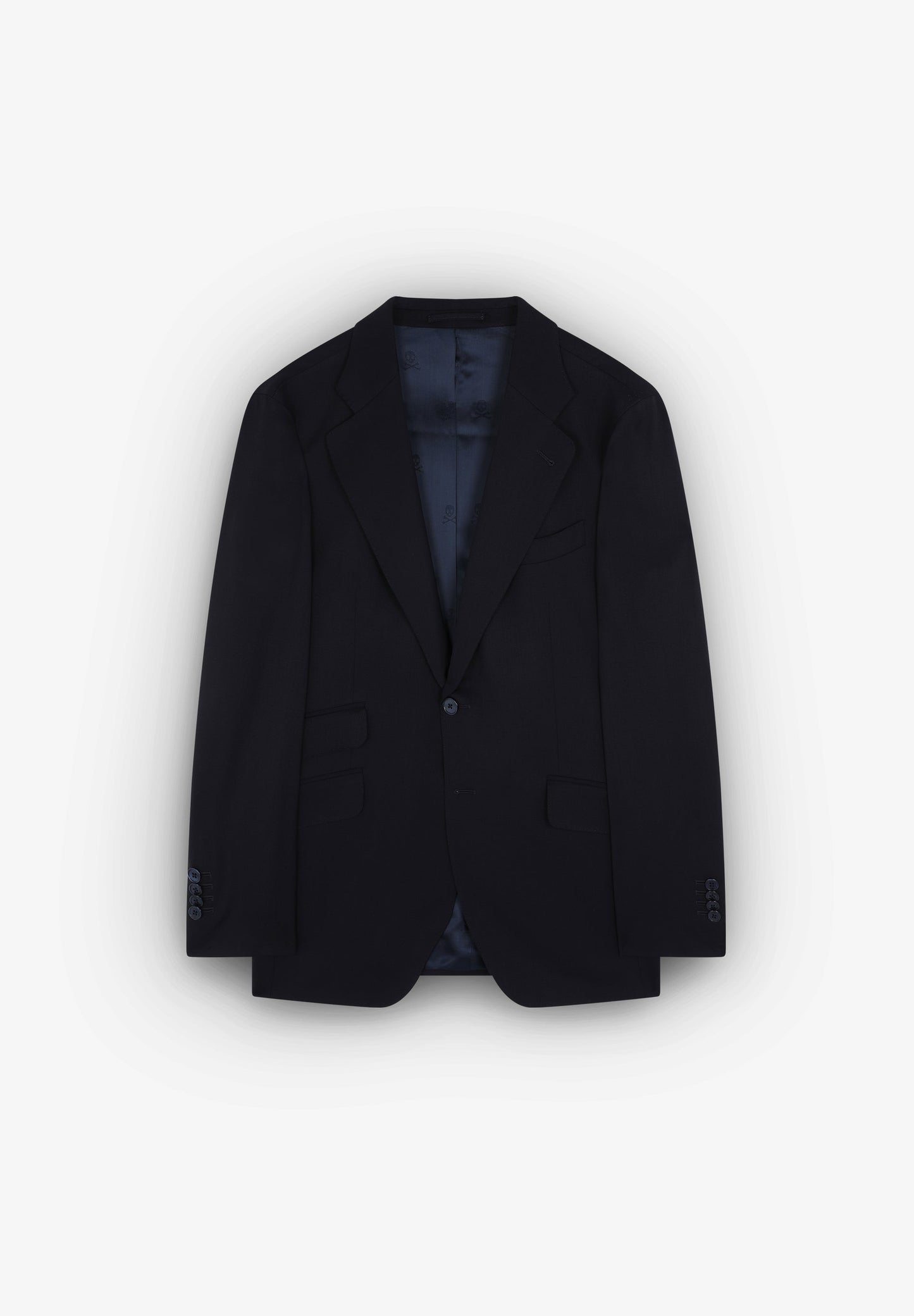 NEW CITY SUIT BLAZER