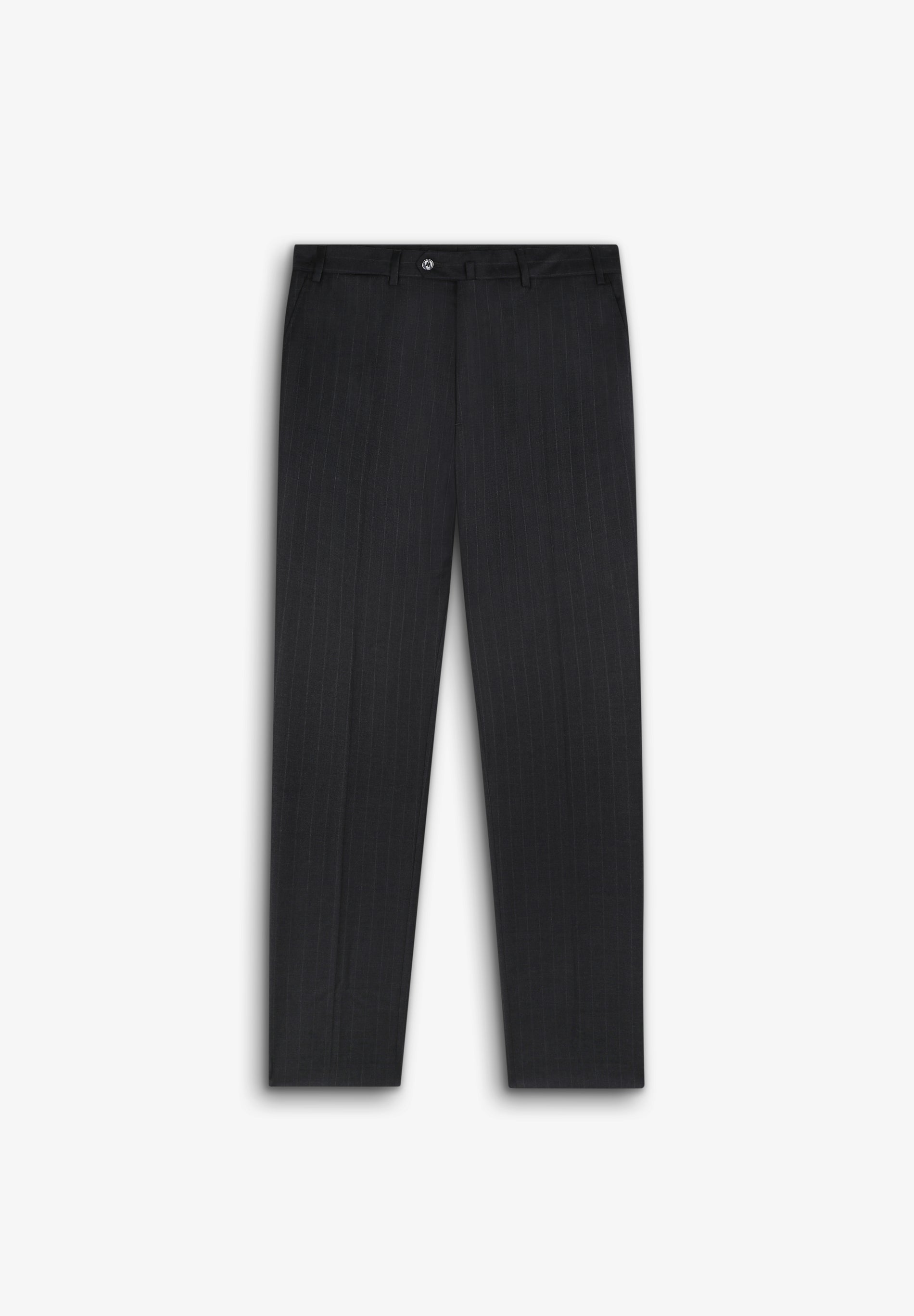 NOUVEAU PANTALON DE COSTUME HABILLÉ