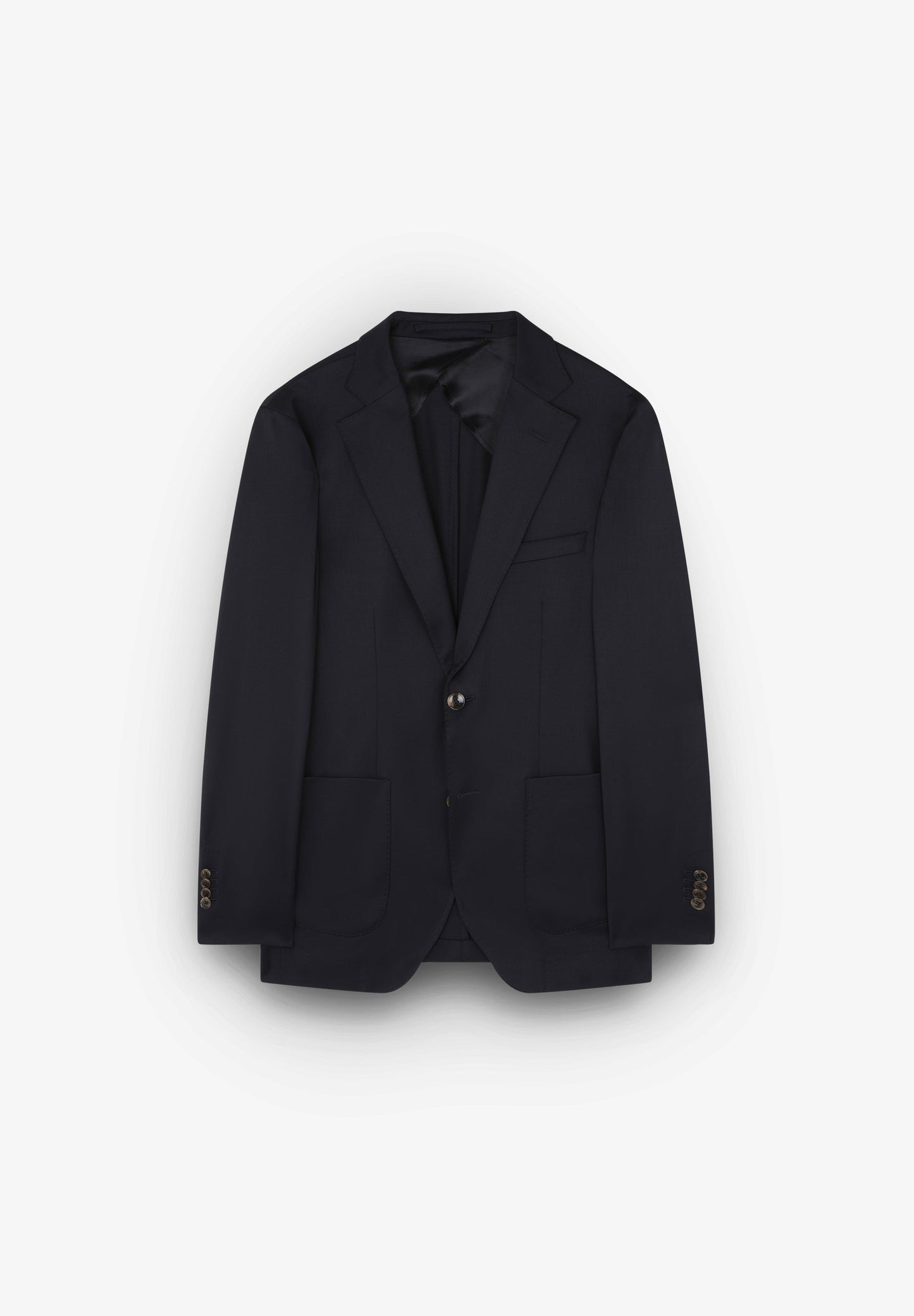 TRIP SUIT BLAZER