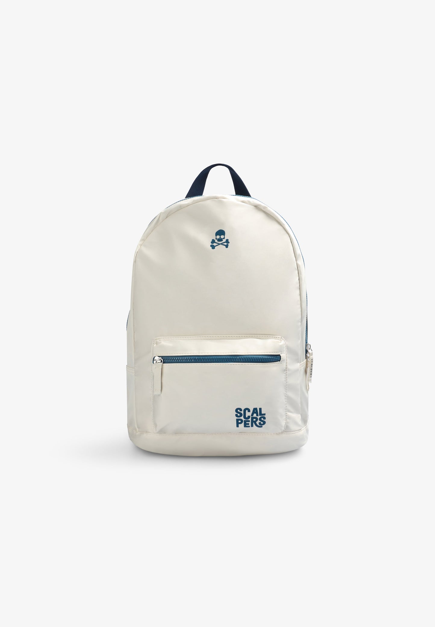 NEW ACTIVE BACKPACK KIDS