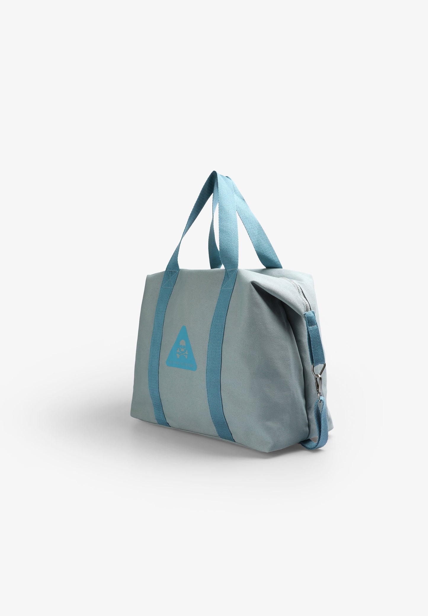 LOGO TRAVEL BAG