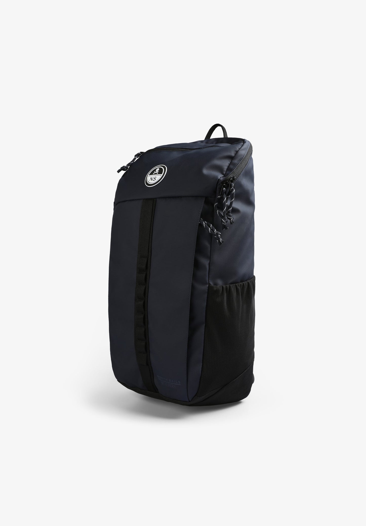 CONGA NS X SC BACKPACK