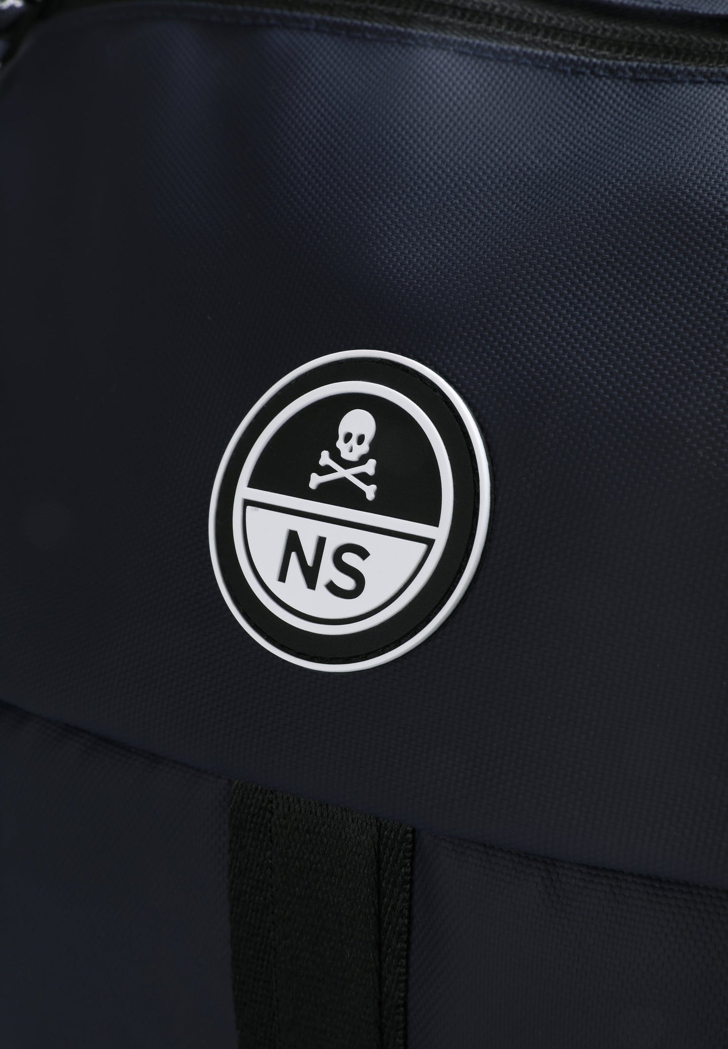 CONGA NS X SC BACKPACK