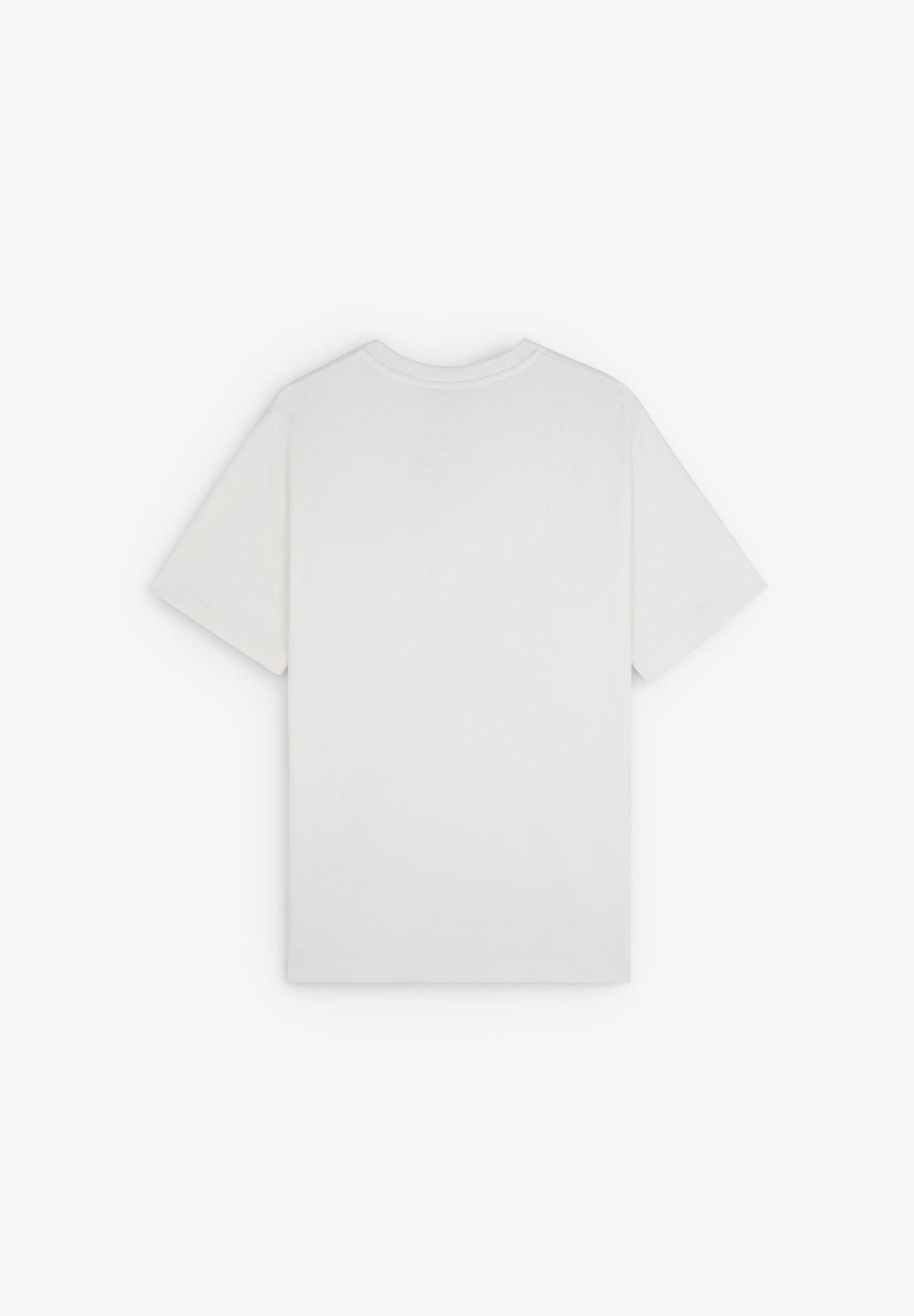 SC BAZAAR TEE