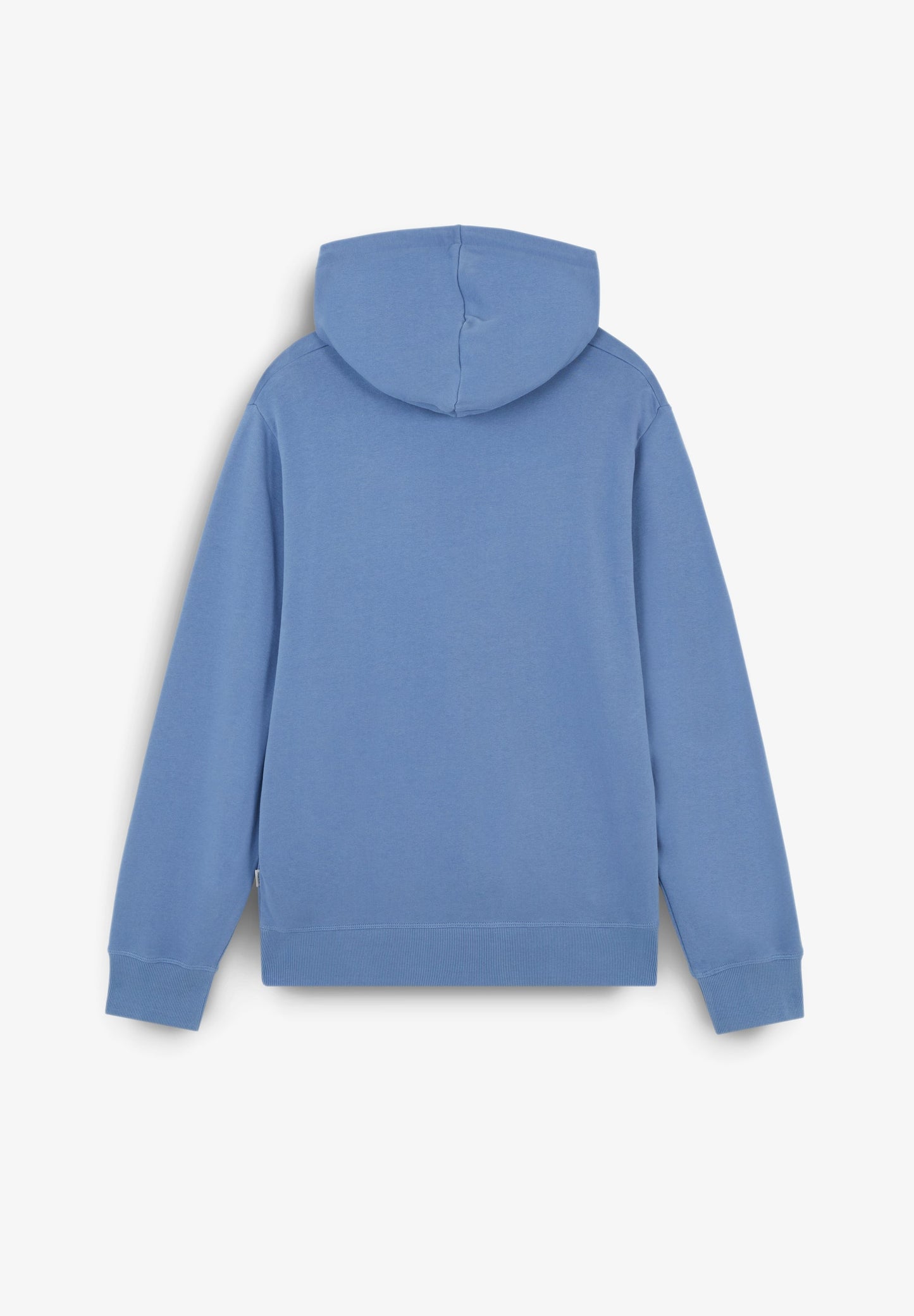 FADE HOODIE SWEATER