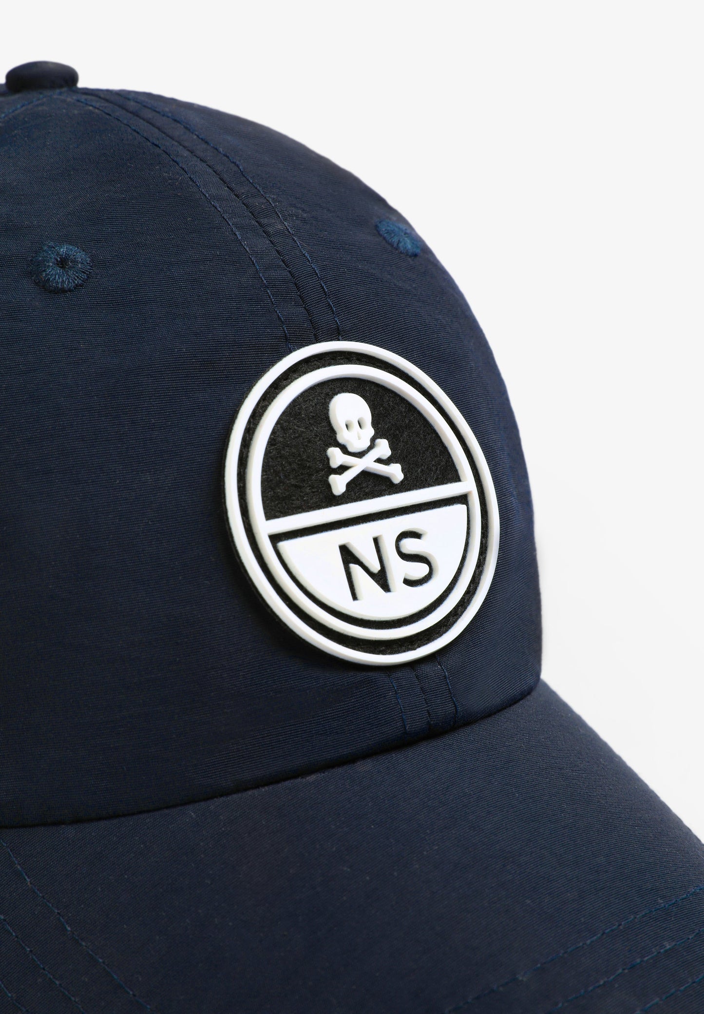 NS X SC CAP