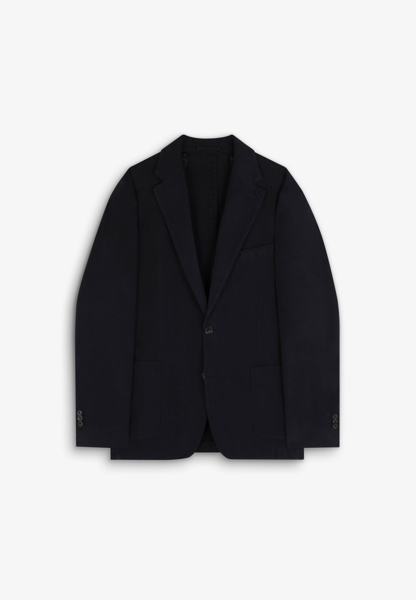 BLAZER DÉCONTRACTÉ DUOMO