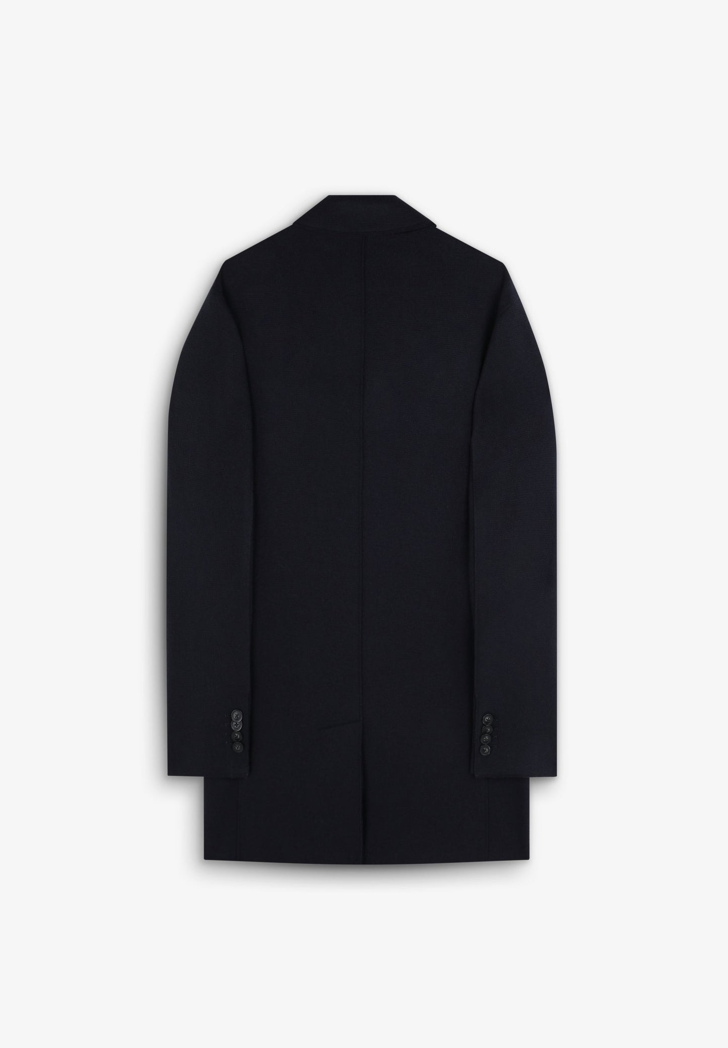 MANTEAU TALLO VIVO