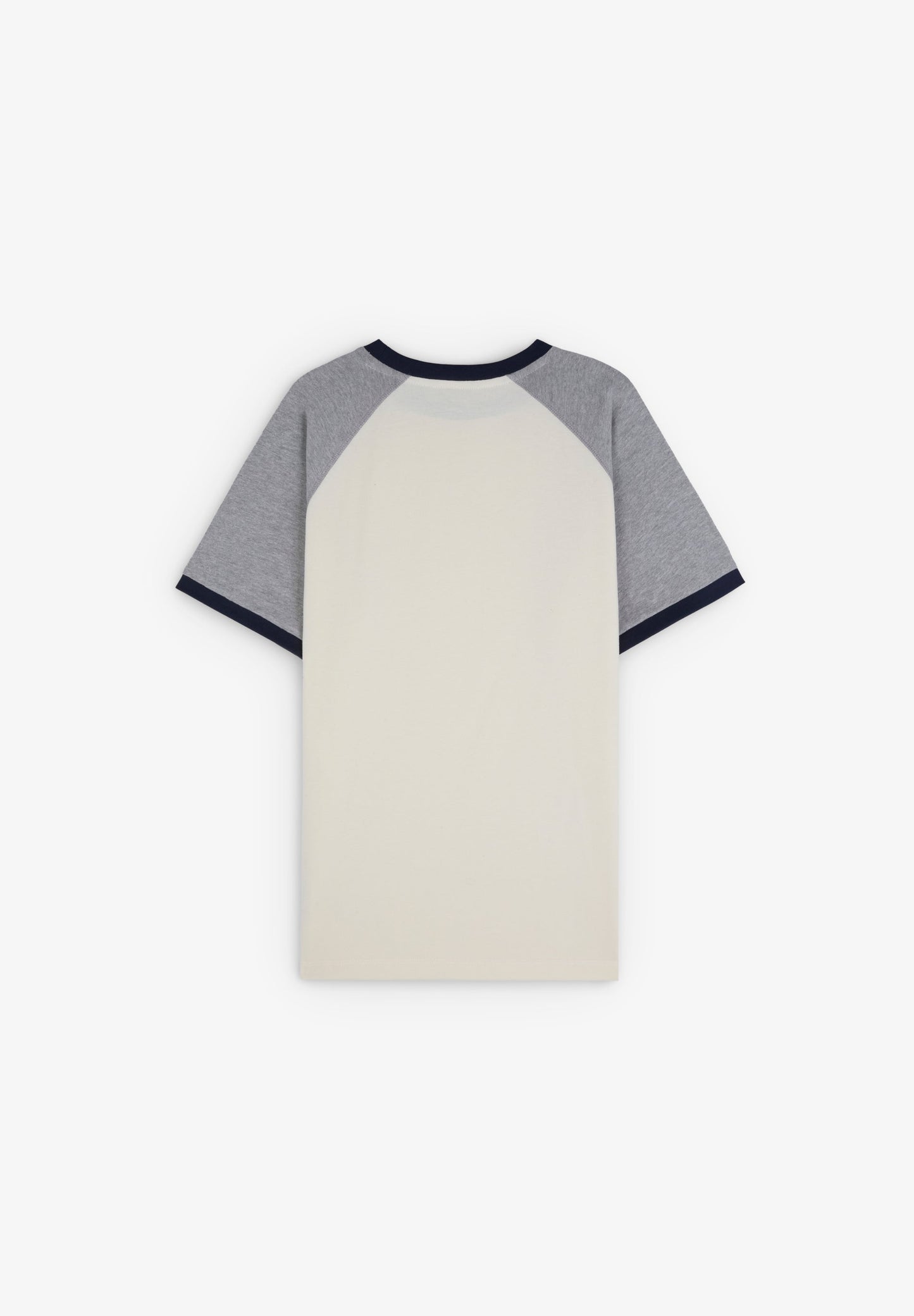 SCCOLORBLOCK TEE