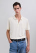 POLO SHIRT WITH FRONT POCKET