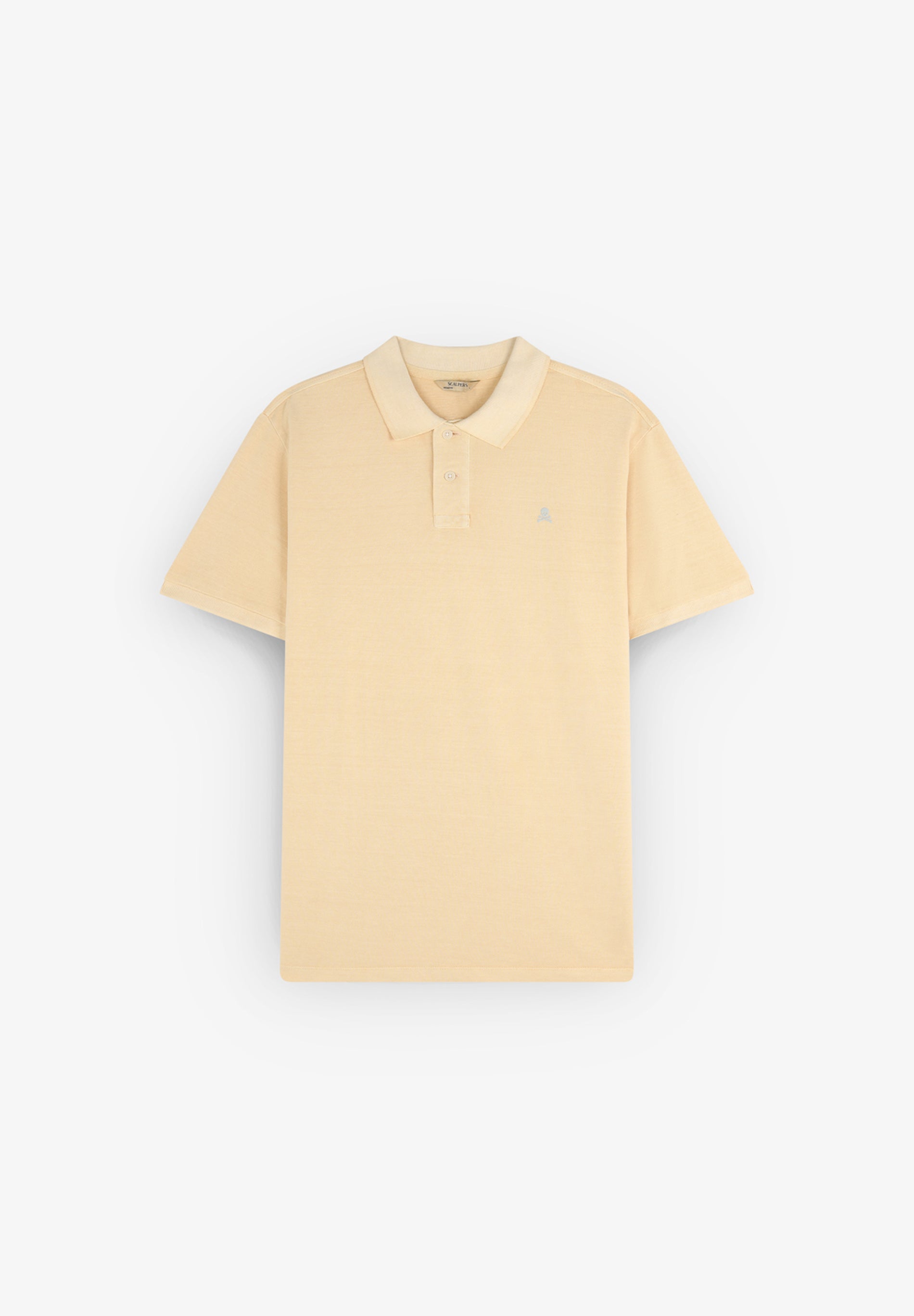 Polo New Air LT