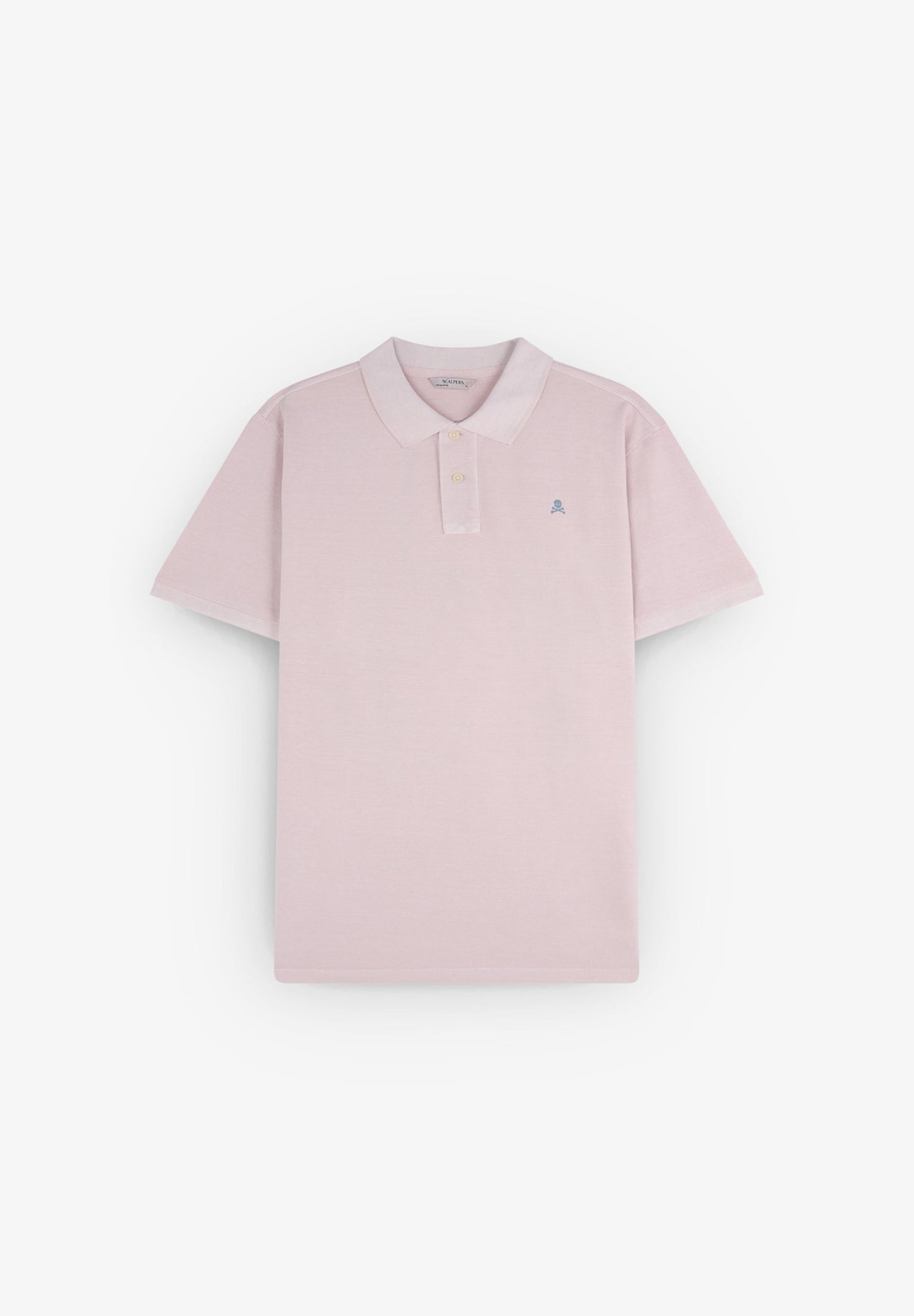 Polo New Air LT