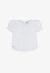 SCSANDRINE BLOUSE GIRLS
