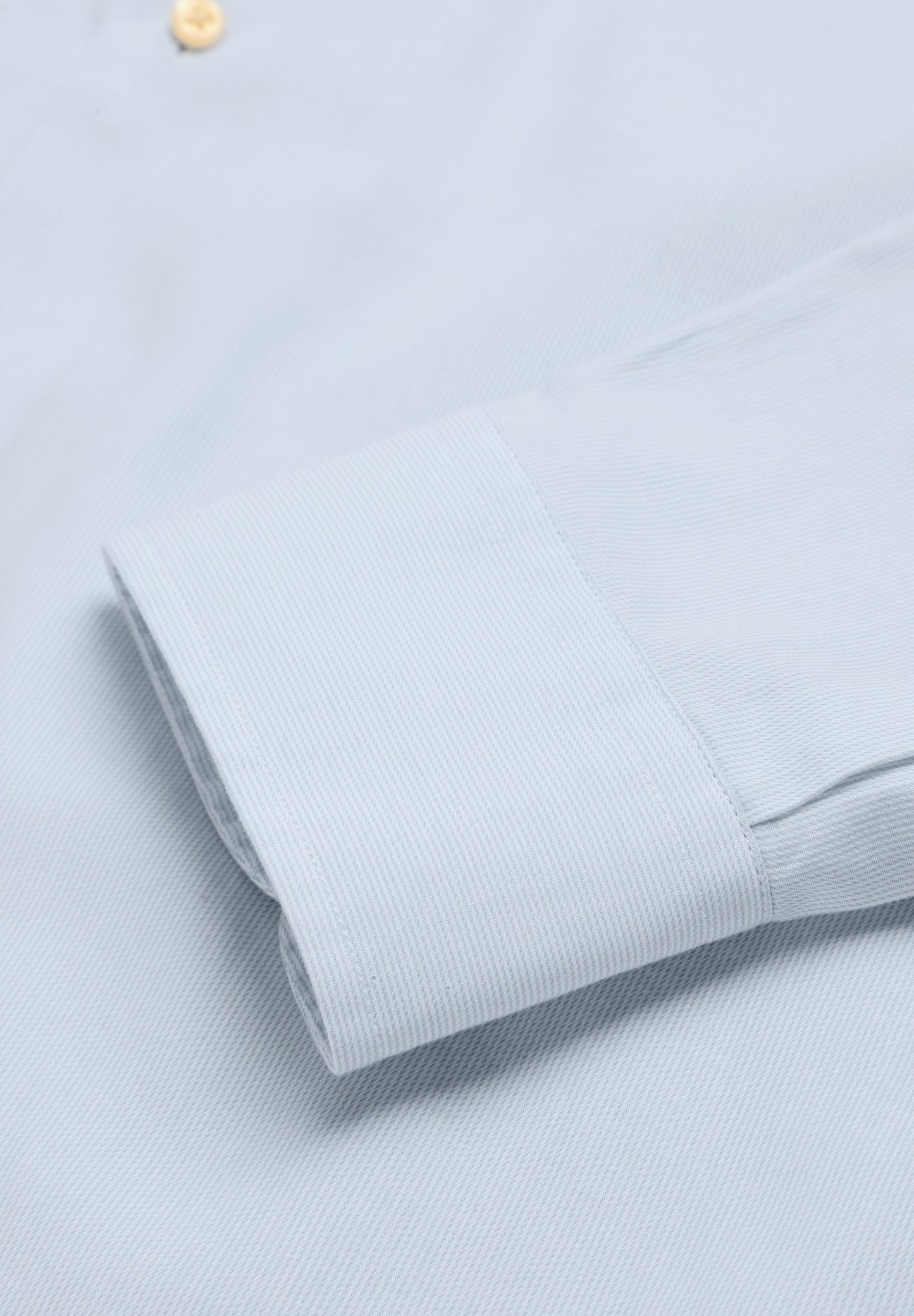 CHEMISE RAYURES CLASSIQUE