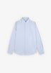 CHEMISE CARREAUX CLASSIQUE