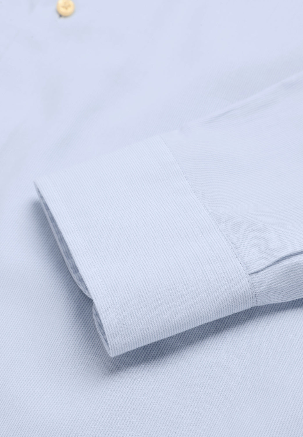 CAMISA RAYAS CLÁSICA - Scalpers