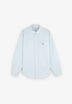 SCTROMSO OXFORD BD SHIRT