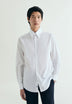 CLASSIC SMART SHIRT