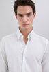 CLASSIC SMART SHIRT