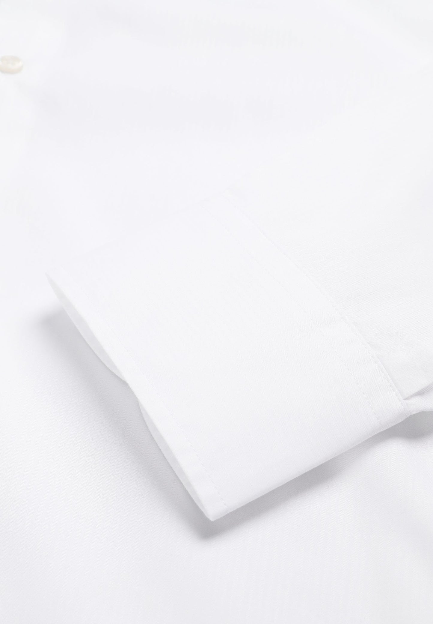 KLASSIEK NET OVERHEMD