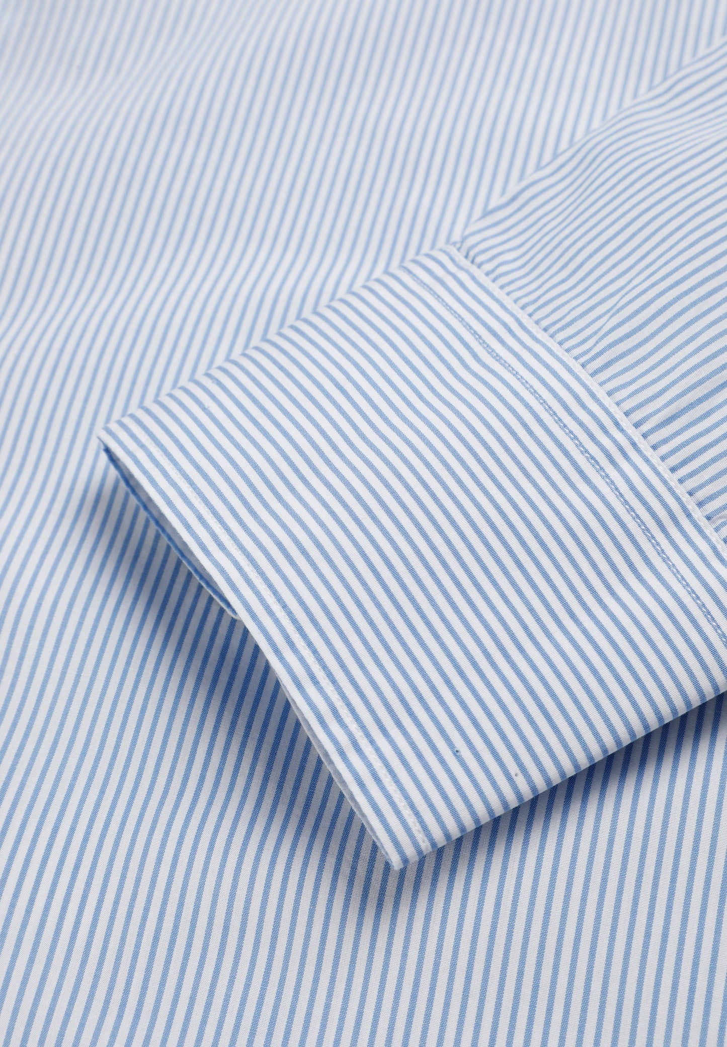 SCMADRID CLASS SHIRT