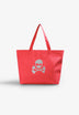 SCSKULLER SHOPPER BAG GIRLS