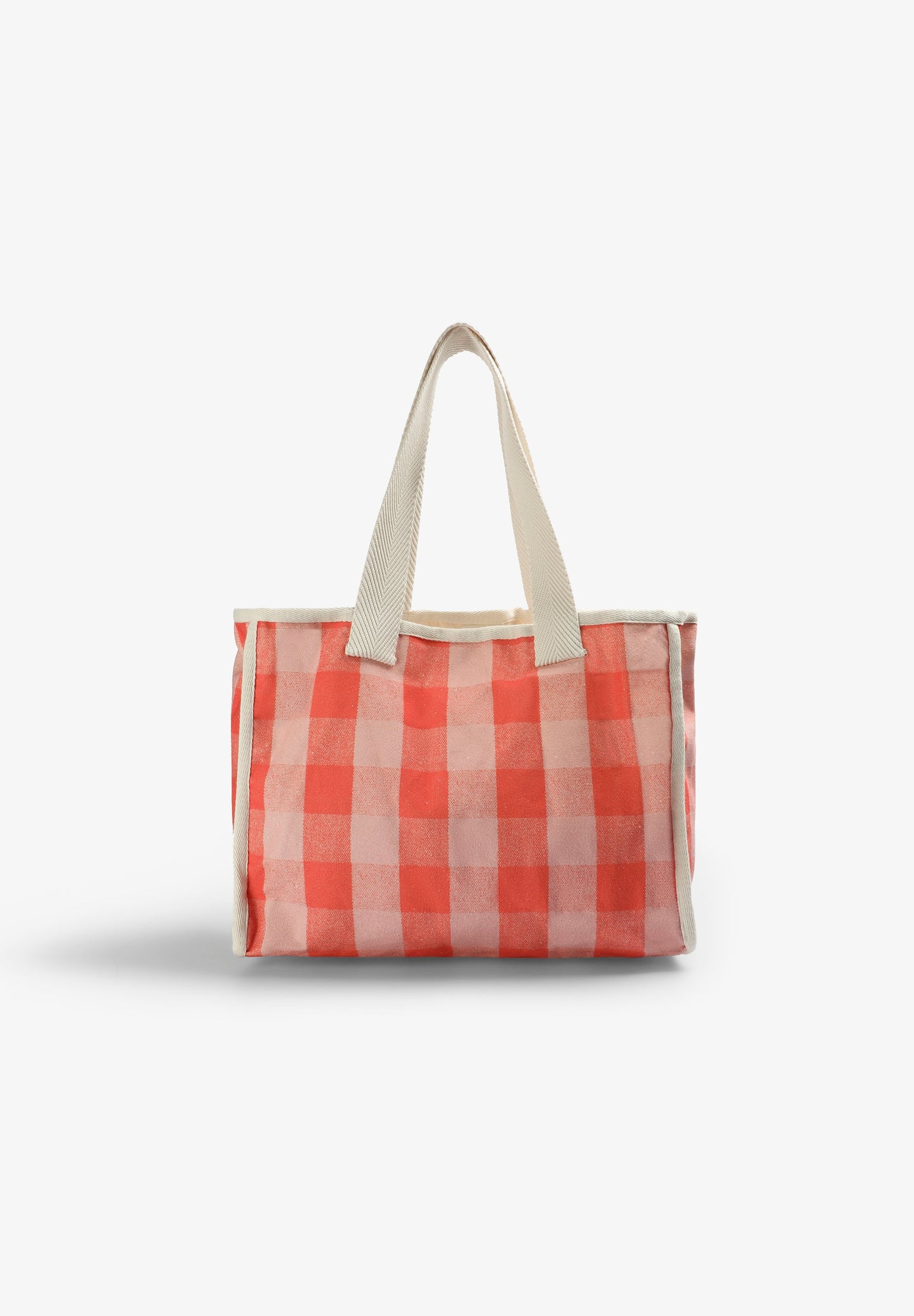 SCNEW LILY SHOPPER BAG GIRLS