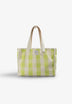 SCNEW LILY SHOPPER BAG GIRLS