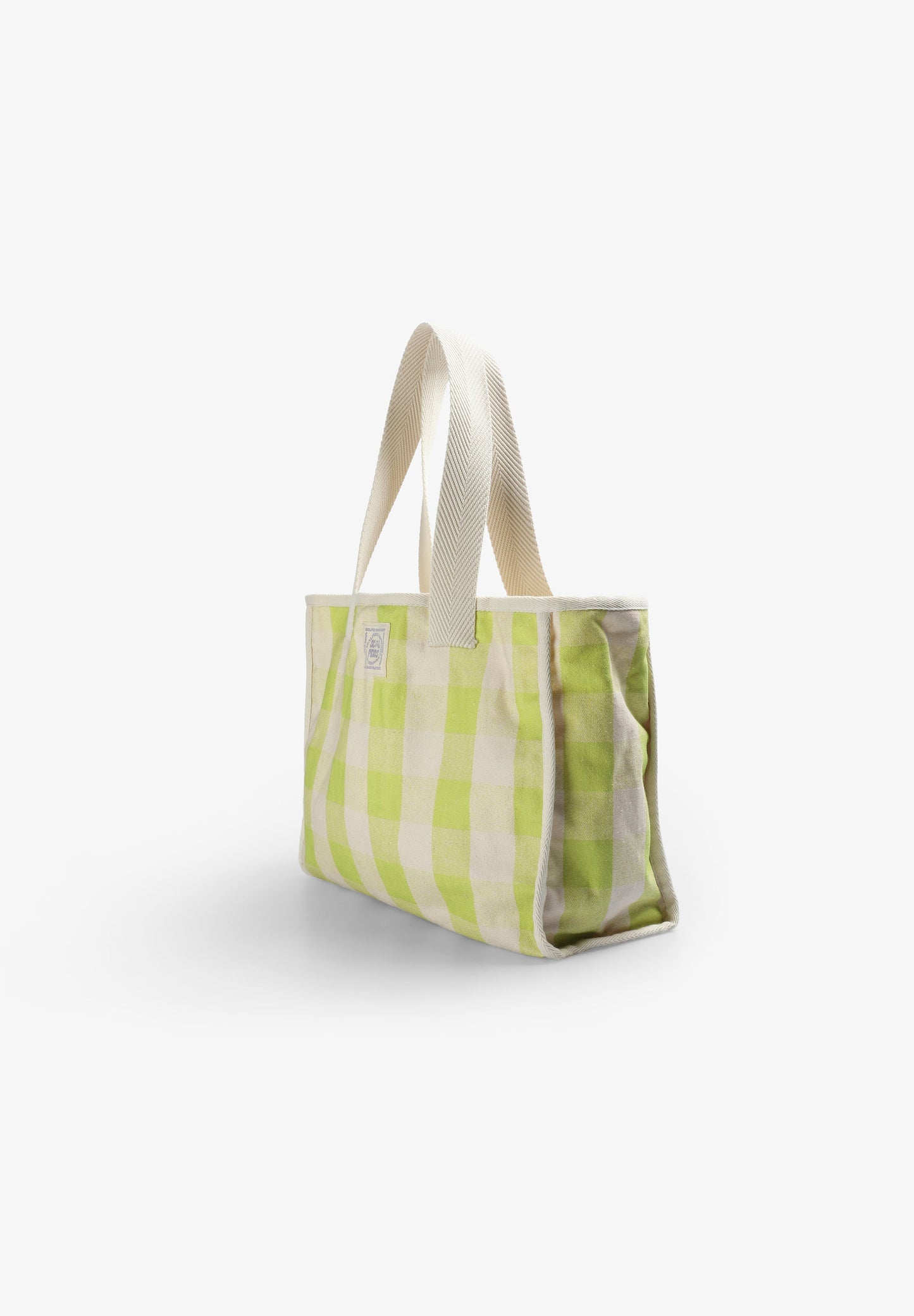 SCNEW LILY SHOPPER BAG GIRLS