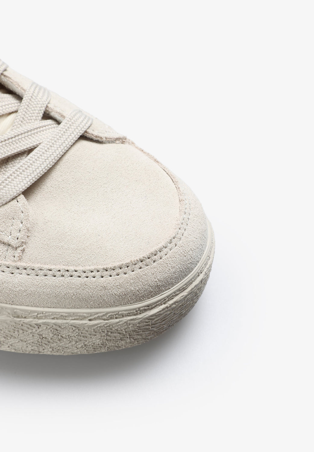 SNEAKERS BAJAS CALAVERA LATERAL - Scalpers