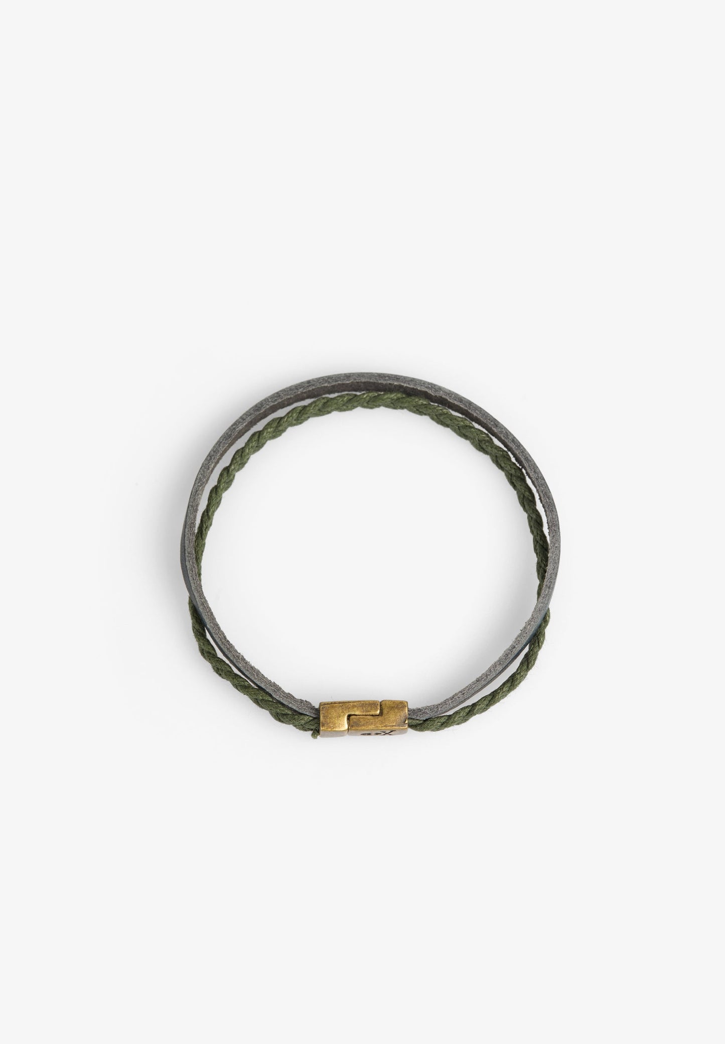 BRACELET OSLO