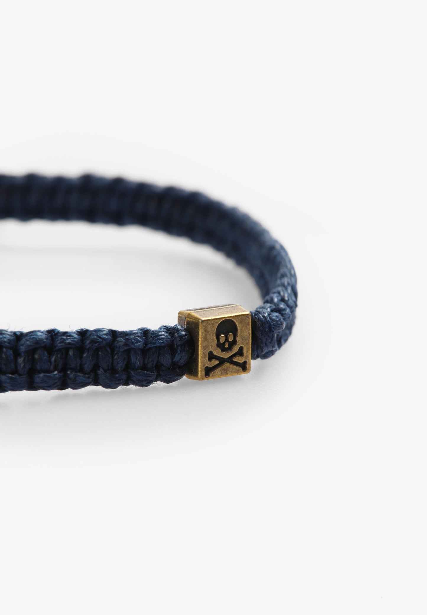 SC BRACELET