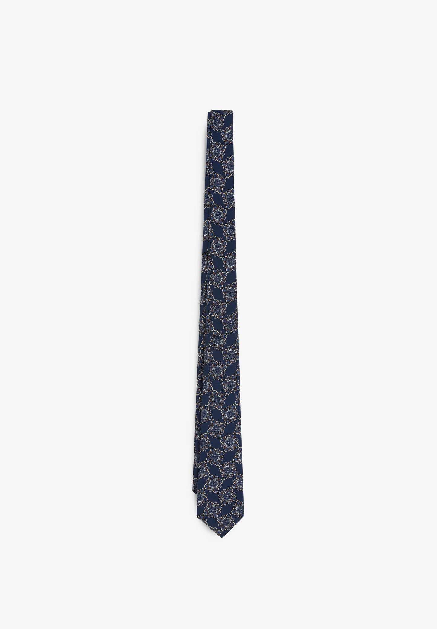 CORBATA MOTIVOS - Scalpers