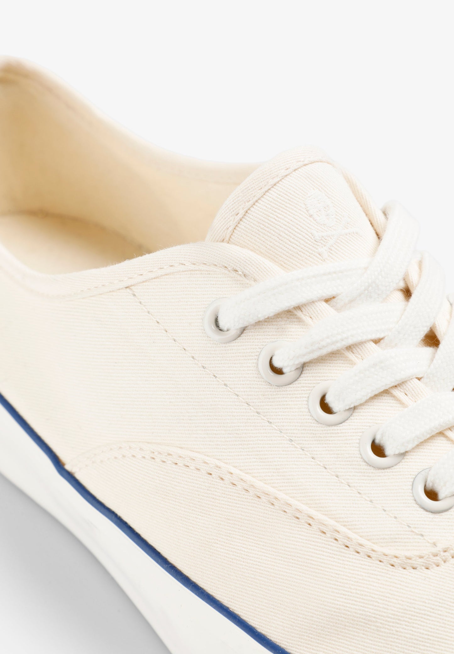 TENNIS SEMELLE VULCANISÉE