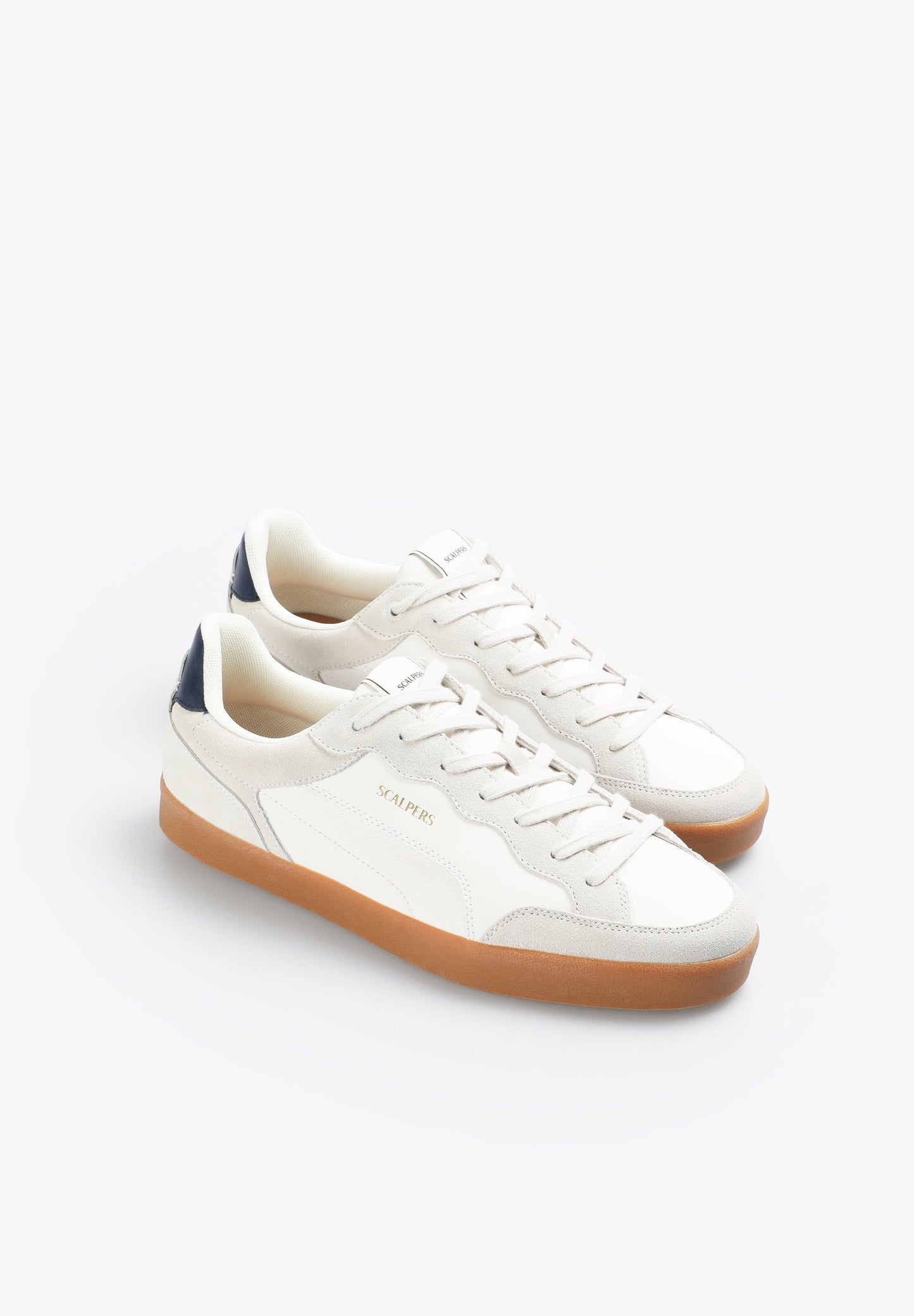 MIKOMAR SNEAKERS