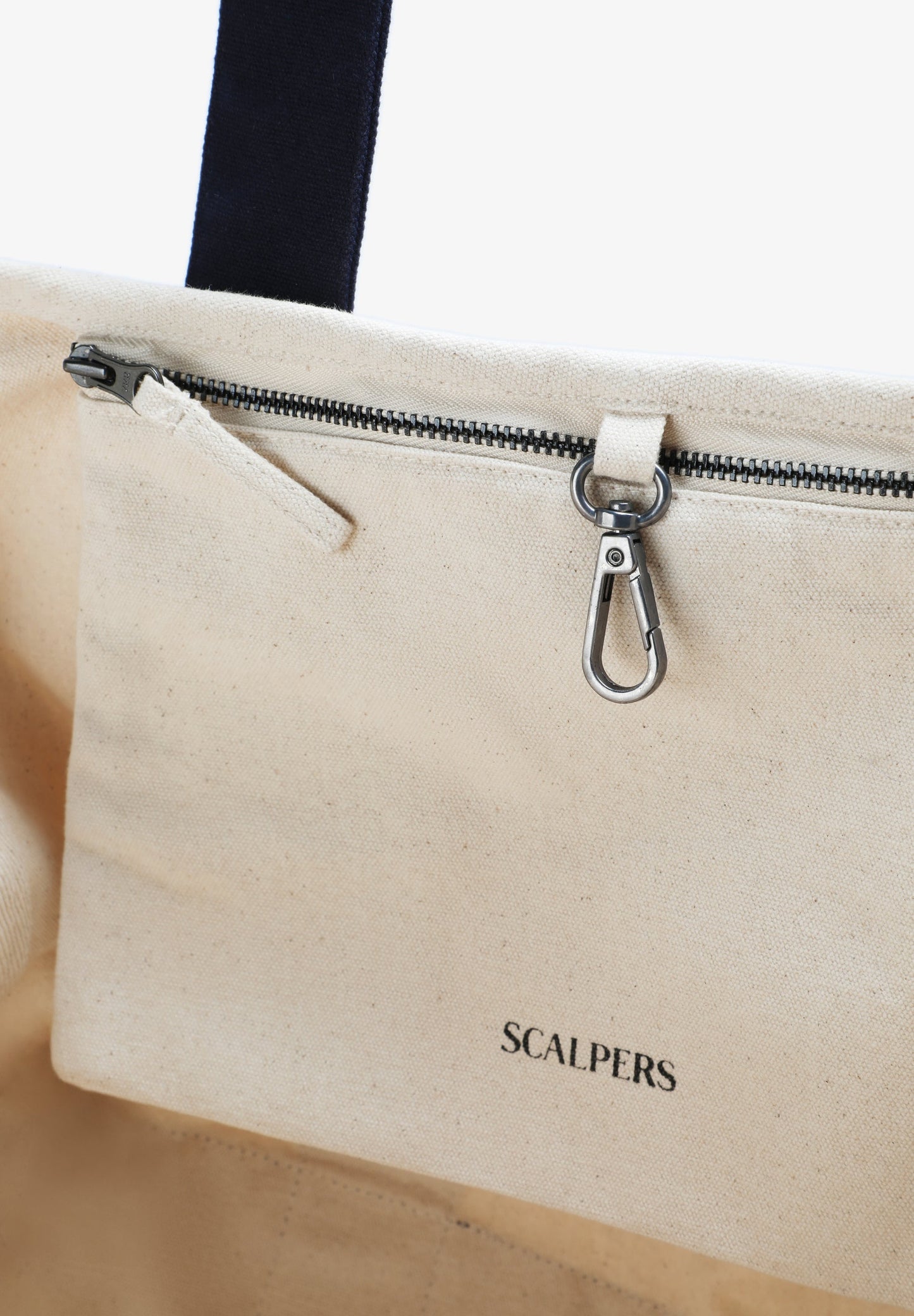 SCBELU BAG