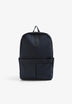 SCMALPENSA BACKPACK