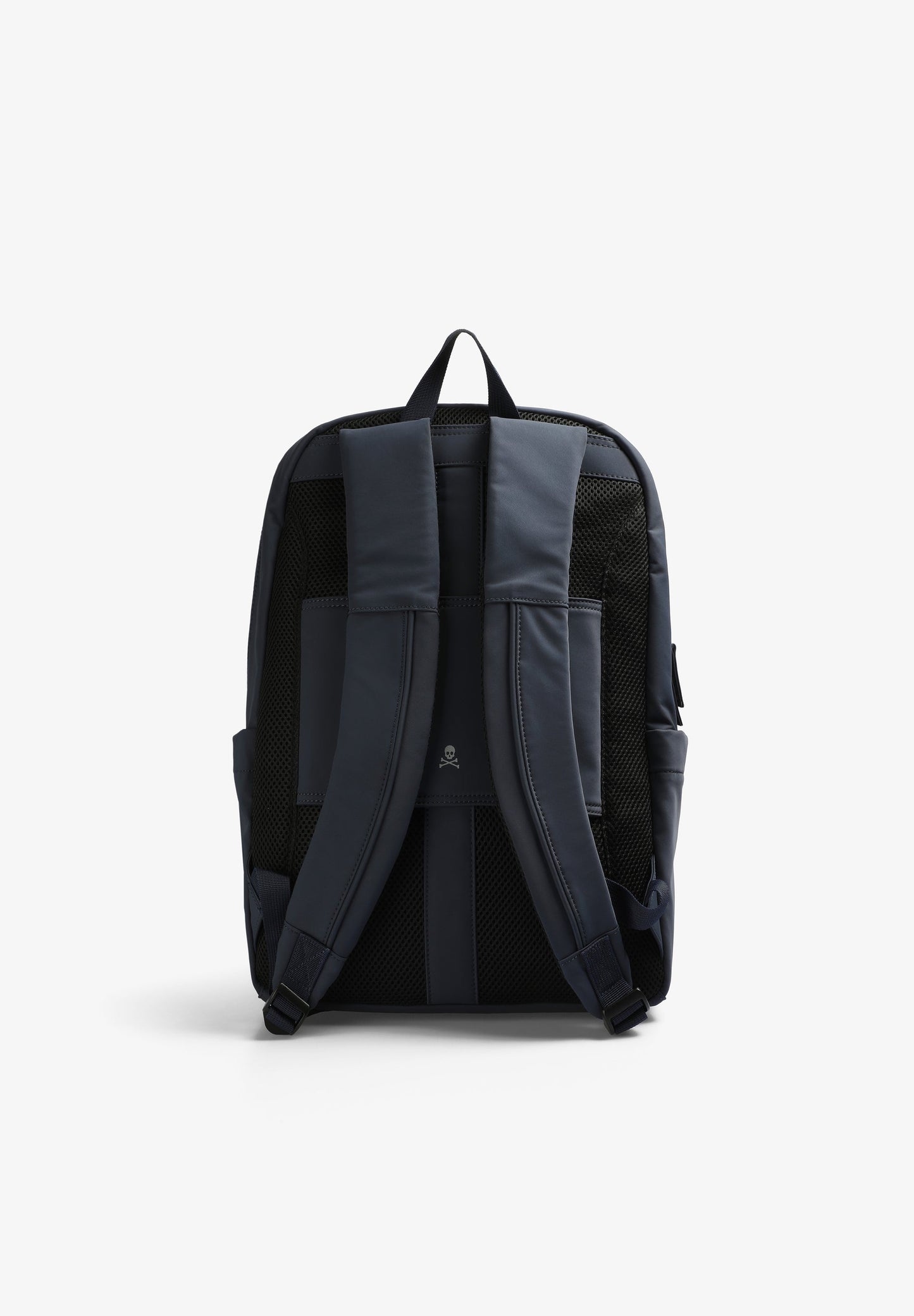 SCMALPENSA BACKPACK