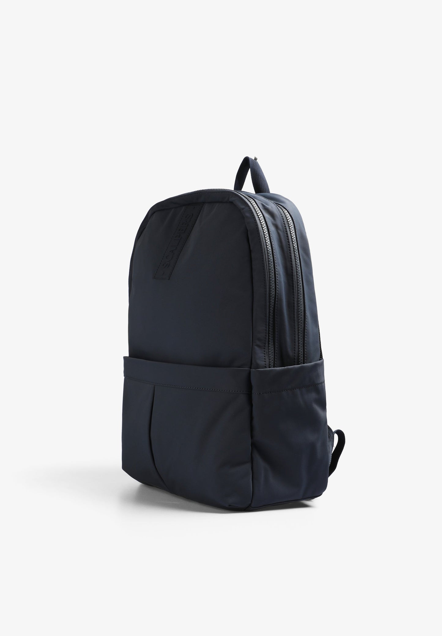 SCMALPENSA BACKPACK