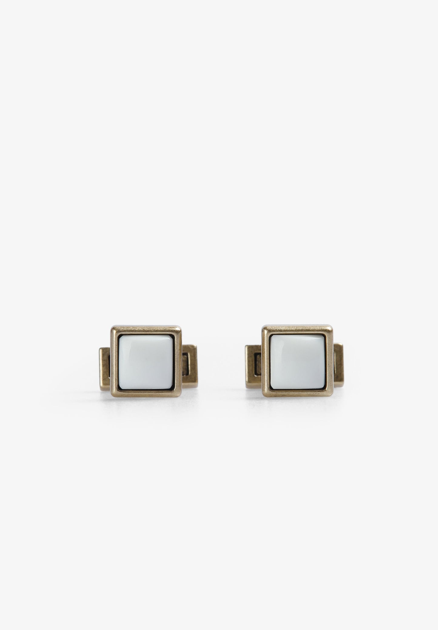 SC MONDIT CUFFLINKS