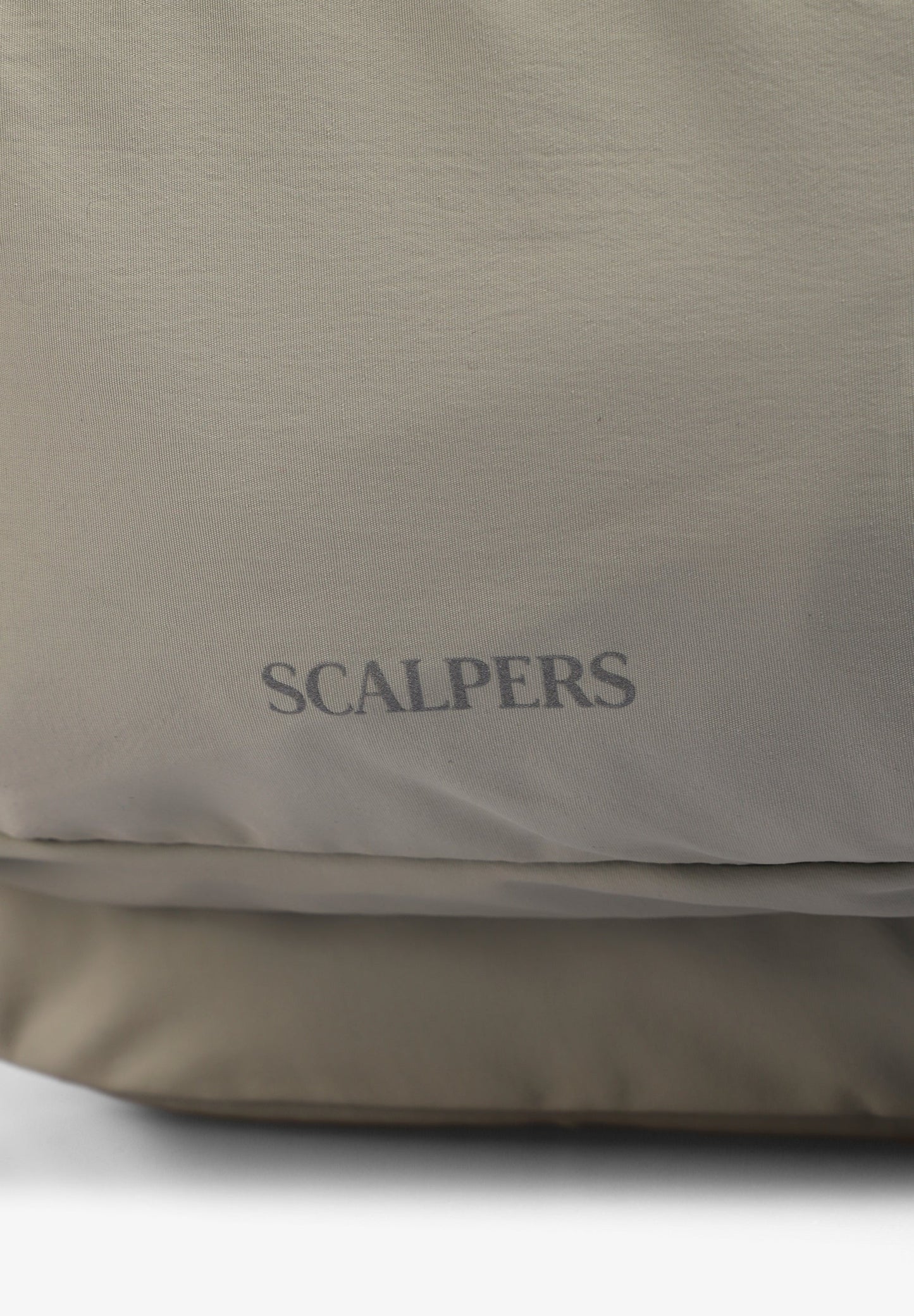 SC NEW ACTIVE BACKPACK