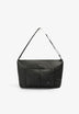 SCSLATER DUFFLE BAG