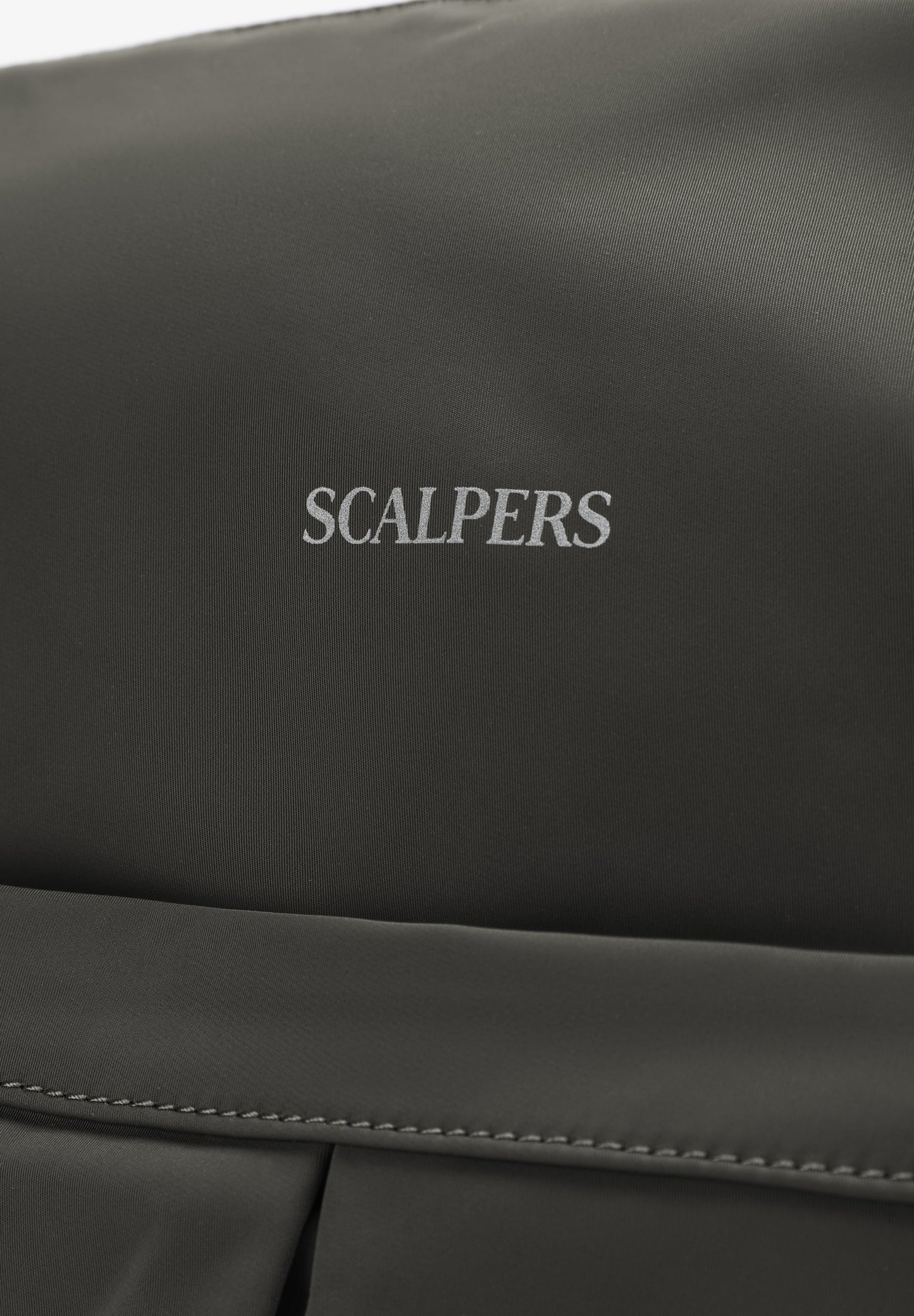 SCSLATER DUFFLE BAG