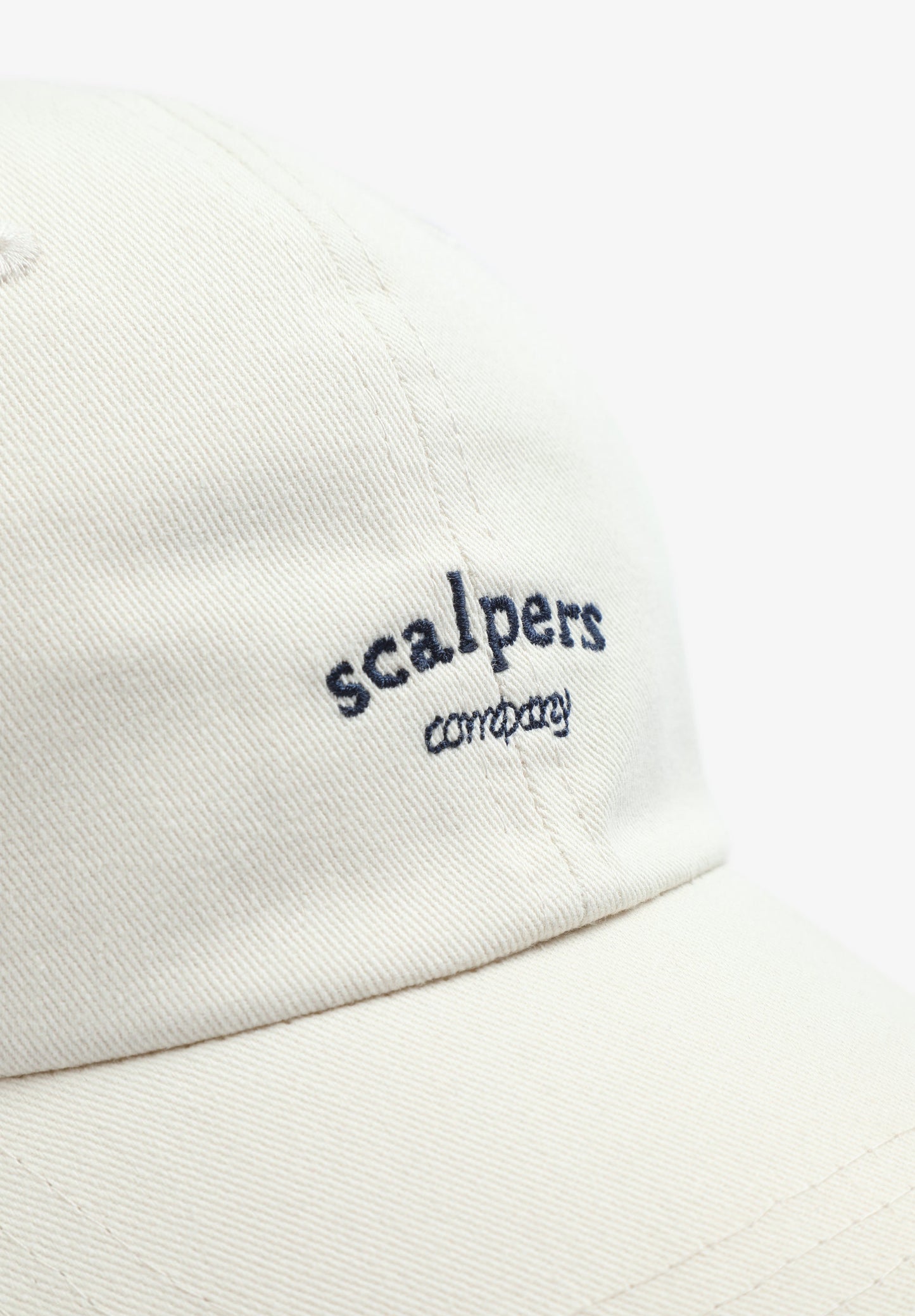 SCSUMMER ATLANTIC CAP