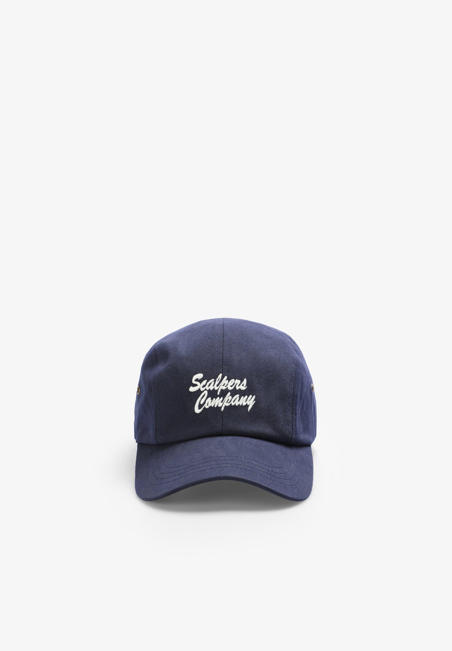 SCVINTAGE CAP